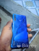 Tecno camon air 12